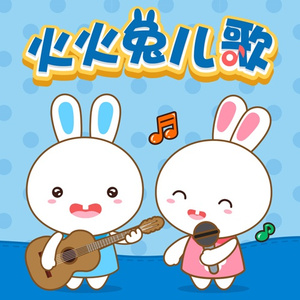 1024手机看片旧版
