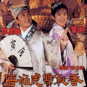 1024手机看片旧版
