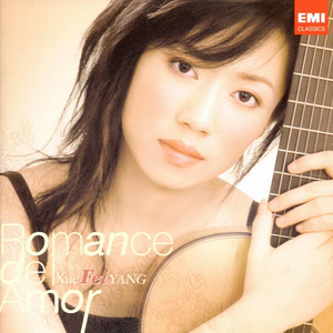 1024手机看片旧版
