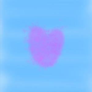 1024手机看片旧版
