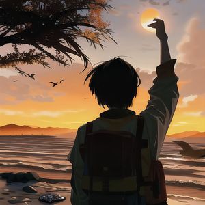 1024手机看片旧版
